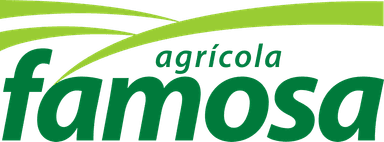 Agrícola Famosa